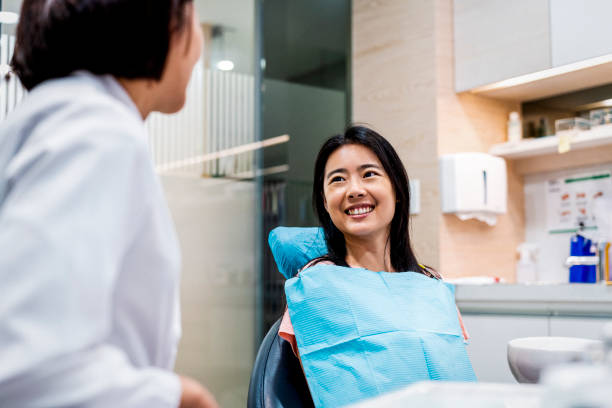 Best Periodontal (Gum) Disease Treatment  in Ragland, AL