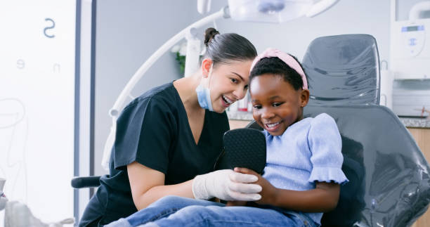 Best Oral Cancer Screening  in Ragland, AL